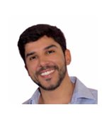 Foto de Lennon Lamark Pereira da Silva Freire