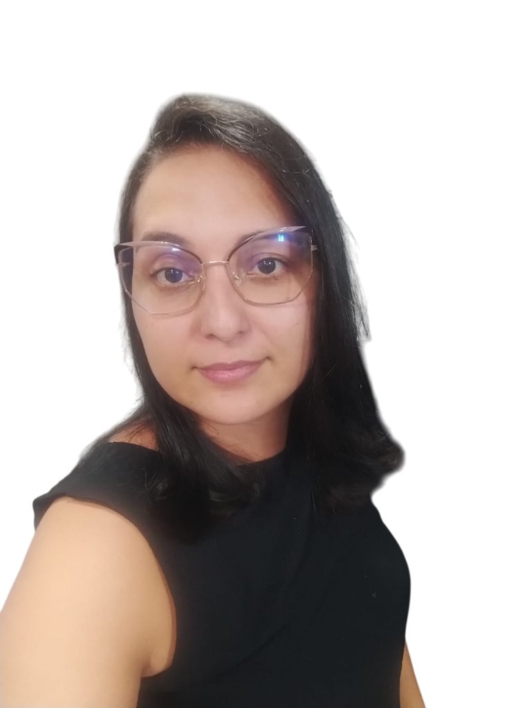 Foto de SARA ALVES BORGES